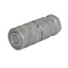 Gniazdo suchoodcinające 3/8" gwint wew. NPTF 3/8", Faster  FFH06 38NPT F