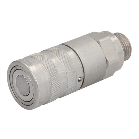 Gniazdo suchoodcinające 3/8" gwint zew.  3/4"-16 UNF , Faster  FFH06-1/12S F