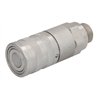 Gniazdo suchoodcinające 3/8" gwint zew.  3/4"-16 UNF , Faster  FFH06-1/12S F