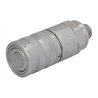 Gniazdo suchoodcinające 3/8" gwint zew.  9/16"-18 UNF , Faster  FFH06-1/38S F