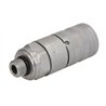 Gniazdo suchoodcinające 3/8" gwint zew.  9/16"-18 UNF , Faster  FFH06-1/38S F