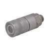 Gniazdo suchoodcinające 3/8" gwint zew. M16x1.5 10L, Faster  FFH06-2/1615 F