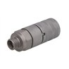 Gniazdo suchoodcinające 3/8" gwint zew. M16x1.5 10L, Faster  FFH06-2/1615 F
