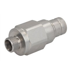 Wtyczka suchoodcinająca 3/8" gwint zew.  M16x1.5 10L , Faster  FFH06-2/1615 M