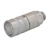 Gniazdo suchoodcinające 3/8" gwint zew. M18x1.5 12L, Faster  FFH06-2/1815 F