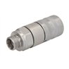 Gniazdo suchoodcinające 3/8" gwint zew. M18x1.5 12L, Faster  FFH06-2/1815 F