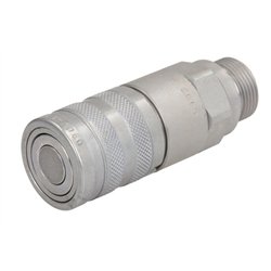 Gniazdo suchoodcinające 3/8" gwint zew. M22x1.5 15L, Faster  FFH06-2/2215 F