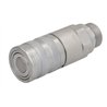 Gniazdo suchoodcinające 3/8" gwint zew. M22x1.5 15L, Faster  FFH06-2/2215 F
