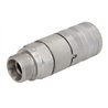 Gniazdo suchoodcinające 3/8" gwint zew. M22x1.5 15L, Faster  FFH06-2/2215 F