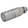 Gniazdo suchoodcinające 3/8" gwint zew. panelowy krótki M16x1.5 10L, Faster  FFH06-7/1615 F