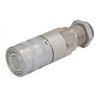 Gniazdo suchoodcinające 3/8" gwint zew. panelowy krótki M22x1.5 15L, Faster  FFH06-7/2215 F