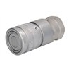 Gniazdo suchoodcinające 1/2" gwint wew. BSPP 1/2", Faster  FFH08 12GAS F