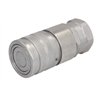Gniazdo suchoodcinające 1/2" gwint wew. RC 1/2 (JPT), Faster  FFH08 12JPT F