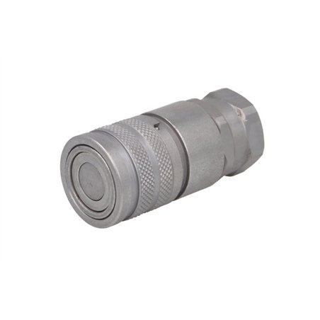 Gniazdo suchoodcinające 1/2" gwint wew. 3/4"-16 UNF, Faster  FFH08 12SAE F
