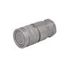 Gniazdo suchoodcinające 1/2" gwint wew. 3/4"-16 UNF, Faster  FFH08 12SAE F