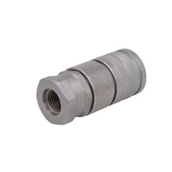 Gniazdo suchoodcinające 1/2" gwint wew. 3/4"-16 UNF, Faster  FFH08 12SAE F