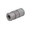 Gniazdo suchoodcinające 1/2" gwint wew. 3/4"-16 UNF, Faster  FFH08 12SAE F