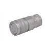 Gniazdo suchoodcinające 1/2" gwint wew. BSPP 3/4", Faster  FFH08 34GAS F