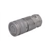 Gniazdo suchoodcinające 1/2" gwint wew. 1i1/16"-12 UN, Faster  FFH08 34SAE F