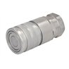Gniazdo suchoodcinające 1/2" gwint wew. 7/8"-14 UNF, Faster  FFH08 58SAE F