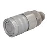 Gniazdo suchoodcinające 1/2" gwint zew. 7/8"-14 UNF JIC, Faster  FFH08-13/58S F