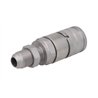 Gniazdo suchoodcinające 1/2" gwint zew. panelowy 7/8"-14 UNF JIC, Faster  FFH08-14/58S F