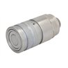 Gniazdo suchoodcinające 1/2" gwint zew. M18x1.5 12L, Faster  FFH08-2/1815 F