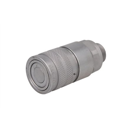 Gniazdo suchoodcinające 1/2" gwint zew. M22x1.5 15L, Faster  FFH08-2/2215 F