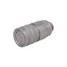 Gniazdo suchoodcinające 1/2" gwint zew. M22x1.5 15L, Faster  FFH08-2/2215 F