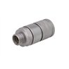 Gniazdo suchoodcinające 1/2" gwint zew. M22x1.5 15L, Faster  FFH08-2/2215 F