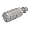 Gniazdo suchoodcinające 1/2" gwint zew. panelowy M18x1.5 12L, Faster  FFH08-5/1815 F