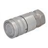 Gniazdo suchoodcinające 5/8" gwint wew. BSPP 3/4", Faster  FFH10 34GAS F