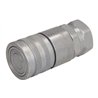 Gniazdo suchoodcinające 5/8" gwint wew. NPTF 3/4", Faster  FFH10 34NPT F