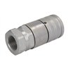 Gniazdo suchoodcinające 5/8" gwint wew. NPTF 3/4", Faster  FFH10 34NPT F