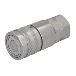 Gniazdo suchoodcinające 5/8" gwint wew. 1i1/16"-12 UN, Faster  FFH10 34SAE F