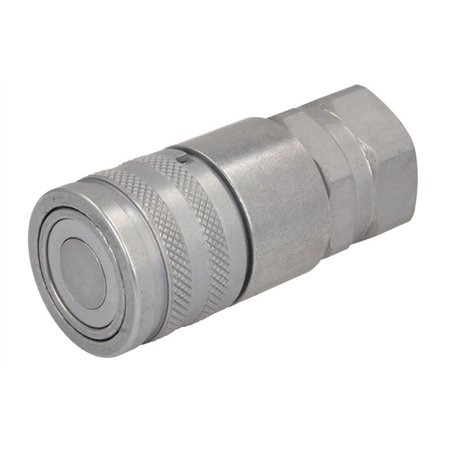 Gniazdo suchoodcinające 5/8" gwint wew. 1i1/16"-12 UN, Faster  FFH10 34SAE F