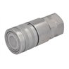 Gniazdo suchoodcinające 5/8" gwint wew. 1i1/16"-12 UN, Faster  FFH10 34SAE F