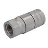 Gniazdo suchoodcinające 5/8" gwint wew. 1i1/16"-12 UN, Faster  FFH10 34SAE F