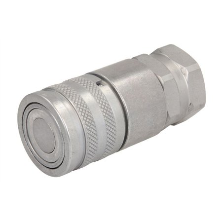 Gniazdo suchoodcinające 5/8" gwint wew. BSPP 5/8", Faster  FFH10 58GAS F