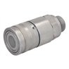 Gniazdo suchoodcinające 5/8" gwint zew.  1i1/16"-12 UN , Faster  FFH10-1/34S F