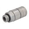 Gniazdo suchoodcinające 5/8" gwint zew.  1i1/16"-12 UN , Faster  FFH10-1/34S F