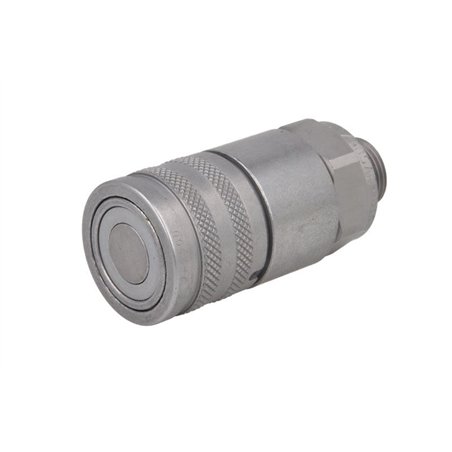 Gniazdo suchoodcinające 5/8" gwint zew. 7/8"-14 UNF , Faster  FFH10-1/58S F