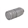 Gniazdo suchoodcinające 5/8" gwint zew. 7/8"-14 UNF , Faster  FFH10-1/58S F