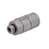 Gniazdo suchoodcinające 5/8" gwint zew. 7/8"-14 UNF , Faster  FFH10-1/58S F