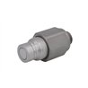 Wtyczka suchoodcinająca 5/8" gwint zew.   7/8"-14 UNF , Faster  FFH10-1/58S M