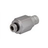Wtyczka suchoodcinająca 5/8" gwint zew.   7/8"-14 UNF , Faster  FFH10-1/58S M
