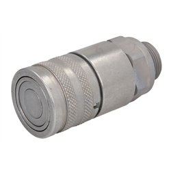 Gniazdo suchoodcinające 5/8" gwint zew. M26x1.5 18L, Faster  FFH10-2/2615 F