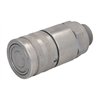 Gniazdo suchoodcinające 5/8" gwint zew. M26x1.5 18L, Faster  FFH10-2/2615 F