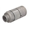 Gniazdo suchoodcinające 5/8" gwint zew. M26x1.5 18L, Faster  FFH10-2/2615 F