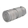 Gniazdo suchoodcinające 3/4" gwint wew. BSPP 1", Faster  FFH12 1GAS F